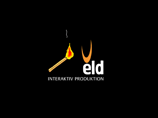 ELD Interaktiv Produktion-skärmen i Bygg båtar med Mulle Meck