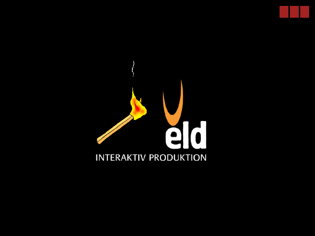 ELD Interaktiv Produktion-skärmen i Bygg bilar med Mulle Meck